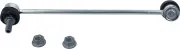 Stange/Strebe, Stabilisator Vorderachse rechts LEMFÖRDER 34801 01