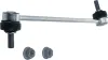 Stange/Strebe, Stabilisator Vorderachse rechts LEMFÖRDER 34801 01 Bild Stange/Strebe, Stabilisator Vorderachse rechts LEMFÖRDER 34801 01