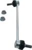 Stange/Strebe, Stabilisator Vorderachse rechts LEMFÖRDER 34801 01 Bild Stange/Strebe, Stabilisator Vorderachse rechts LEMFÖRDER 34801 01