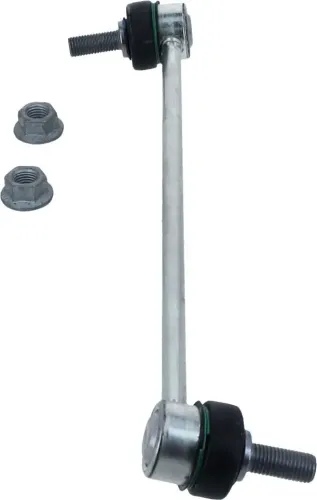 Stange/Strebe, Stabilisator Vorderachse rechts LEMFÖRDER 34801 01 Bild Stange/Strebe, Stabilisator Vorderachse rechts LEMFÖRDER 34801 01