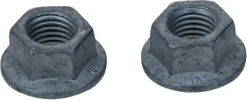 Stange/Strebe, Stabilisator Vorderachse rechts LEMFÖRDER 34801 01 Bild Stange/Strebe, Stabilisator Vorderachse rechts LEMFÖRDER 34801 01