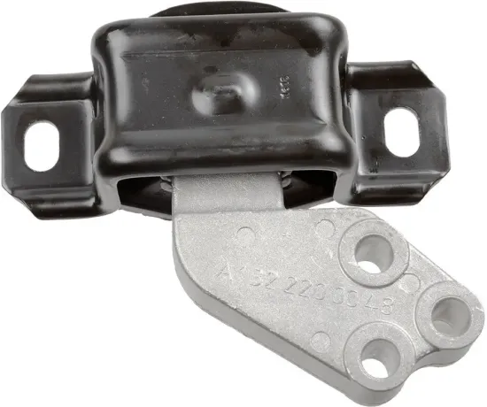 Lagerung, Motor rechts LEMFÖRDER 34840 01 Bild Lagerung, Motor rechts LEMFÖRDER 34840 01