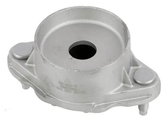 Federbeinstützlager Hinterachse links Hinterachse rechts LEMFÖRDER 34909 01 Bild Federbeinstützlager Hinterachse links Hinterachse rechts LEMFÖRDER 34909 01