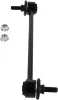 Stange/Strebe, Stabilisator Vorderachse links Vorderachse rechts LEMFÖRDER 34911 01 Bild Stange/Strebe, Stabilisator Vorderachse links Vorderachse rechts LEMFÖRDER 34911 01