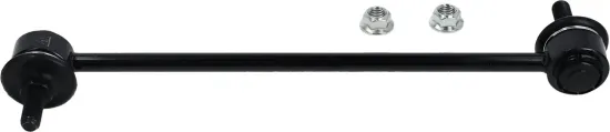 Stange/Strebe, Stabilisator Vorderachse links Vorderachse rechts LEMFÖRDER 34911 01 Bild Stange/Strebe, Stabilisator Vorderachse links Vorderachse rechts LEMFÖRDER 34911 01