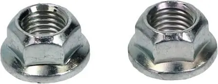 Stange/Strebe, Stabilisator Vorderachse links Vorderachse rechts LEMFÖRDER 34911 01 Bild Stange/Strebe, Stabilisator Vorderachse links Vorderachse rechts LEMFÖRDER 34911 01
