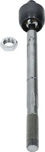 Axialgelenk, Spurstange Vorderachse links Vorderachse rechts LEMFÖRDER 34913 02 Bild Axialgelenk, Spurstange Vorderachse links Vorderachse rechts LEMFÖRDER 34913 02