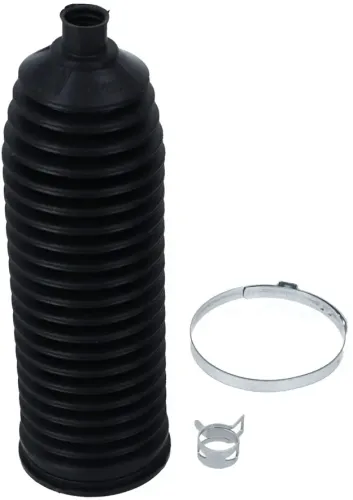 Faltenbalg, Lenkung LEMFÖRDER 34916 01 Bild Faltenbalg, Lenkung LEMFÖRDER 34916 01