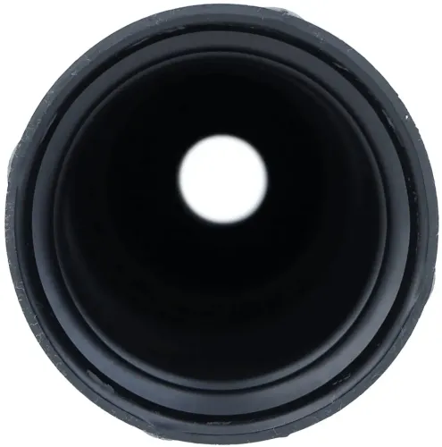 Faltenbalg, Lenkung LEMFÖRDER 34916 01 Bild Faltenbalg, Lenkung LEMFÖRDER 34916 01