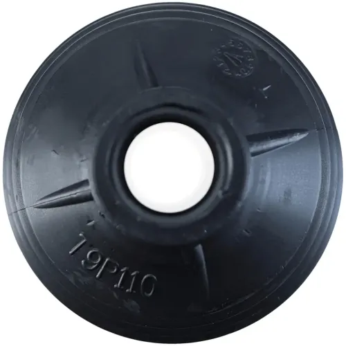 Faltenbalg, Lenkung LEMFÖRDER 34916 01 Bild Faltenbalg, Lenkung LEMFÖRDER 34916 01