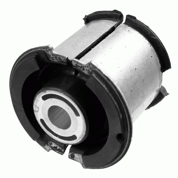 Lagerung, Lenker Hinterachse beidseitig vorne LEMFÖRDER 34930 01