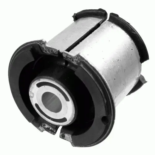 Lagerung, Lenker Hinterachse beidseitig vorne LEMFÖRDER 34930 01 Bild Lagerung, Lenker Hinterachse beidseitig vorne LEMFÖRDER 34930 01