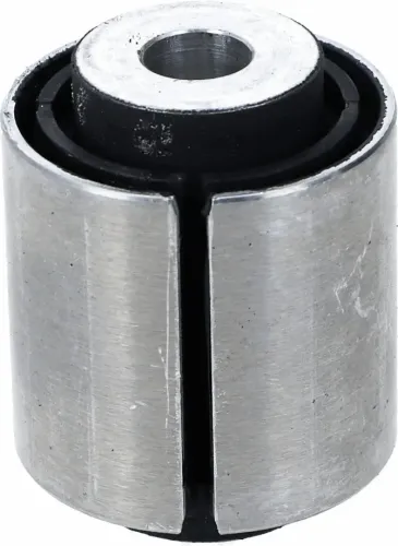 Lagerung, Lenker Hinterachse unten beidseitig innen hinten LEMFÖRDER 34934 01 Bild Lagerung, Lenker Hinterachse unten beidseitig innen hinten LEMFÖRDER 34934 01