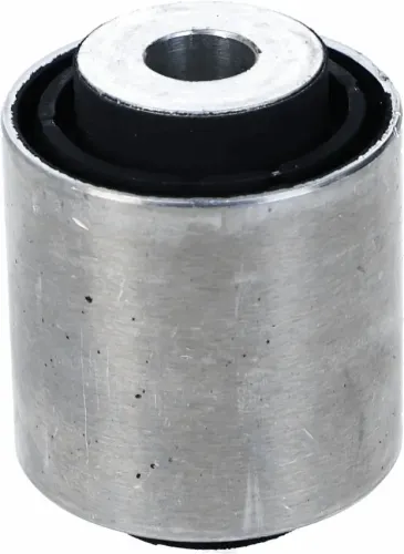 Lagerung, Lenker Hinterachse unten beidseitig innen hinten LEMFÖRDER 34934 01 Bild Lagerung, Lenker Hinterachse unten beidseitig innen hinten LEMFÖRDER 34934 01