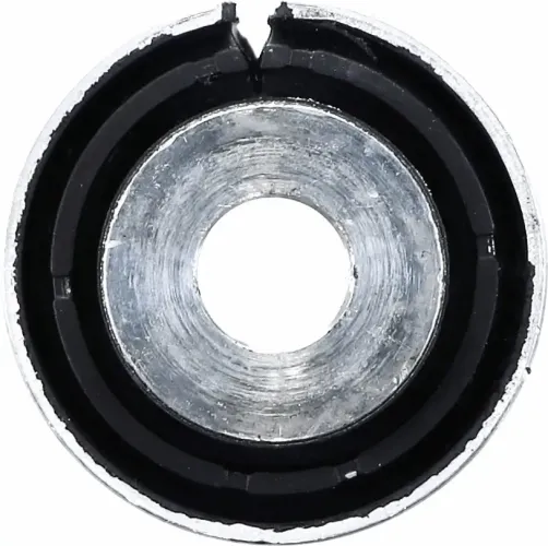 Lagerung, Lenker Hinterachse unten beidseitig innen hinten LEMFÖRDER 34934 01 Bild Lagerung, Lenker Hinterachse unten beidseitig innen hinten LEMFÖRDER 34934 01