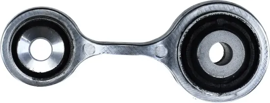 Lenker, Radaufhängung Hinterachse beidseitig LEMFÖRDER 34935 01 Bild Lenker, Radaufhängung Hinterachse beidseitig LEMFÖRDER 34935 01