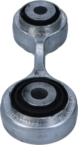 Lenker, Radaufhängung Hinterachse beidseitig LEMFÖRDER 34935 01 Bild Lenker, Radaufhängung Hinterachse beidseitig LEMFÖRDER 34935 01