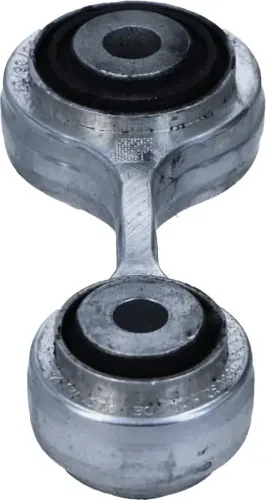 Lenker, Radaufhängung Hinterachse beidseitig LEMFÖRDER 34935 01 Bild Lenker, Radaufhängung Hinterachse beidseitig LEMFÖRDER 34935 01