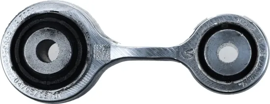 Lenker, Radaufhängung Hinterachse beidseitig LEMFÖRDER 34935 01 Bild Lenker, Radaufhängung Hinterachse beidseitig LEMFÖRDER 34935 01