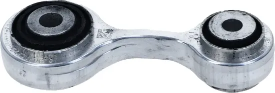 Lenker, Radaufhängung Hinterachse beidseitig LEMFÖRDER 34935 01 Bild Lenker, Radaufhängung Hinterachse beidseitig LEMFÖRDER 34935 01