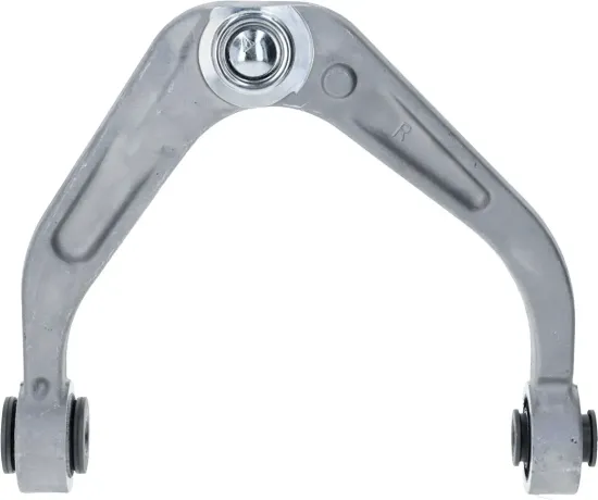 Lenker, Radaufhängung Vorderachse rechts oben LEMFÖRDER 34942 01 Bild Lenker, Radaufhängung Vorderachse rechts oben LEMFÖRDER 34942 01