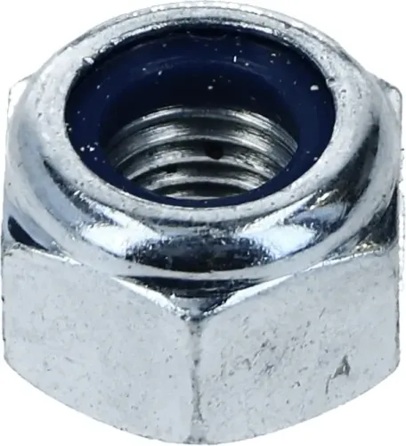 Lenker, Radaufhängung Vorderachse rechts oben LEMFÖRDER 34942 01 Bild Lenker, Radaufhängung Vorderachse rechts oben LEMFÖRDER 34942 01