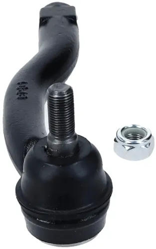 Spurstangenkopf Vorderachse links LEMFÖRDER 34992 01 Bild Spurstangenkopf Vorderachse links LEMFÖRDER 34992 01