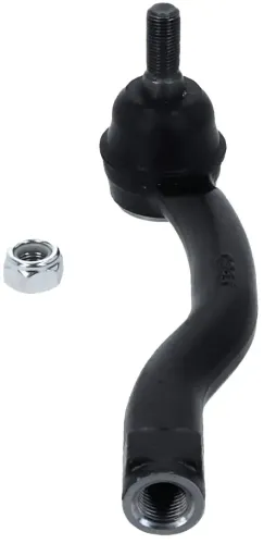 Spurstangenkopf Vorderachse links LEMFÖRDER 34992 01 Bild Spurstangenkopf Vorderachse links LEMFÖRDER 34992 01