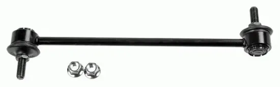 Stange/Strebe, Stabilisator Vorderachse links Vorderachse rechts LEMFÖRDER 34994 01 Bild Stange/Strebe, Stabilisator Vorderachse links Vorderachse rechts LEMFÖRDER 34994 01