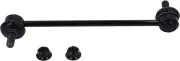 Stange/Strebe, Stabilisator Vorderachse links Vorderachse rechts LEMFÖRDER 35001 01