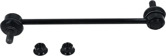 Stange/Strebe, Stabilisator Vorderachse links Vorderachse rechts LEMFÖRDER 35001 01 Bild Stange/Strebe, Stabilisator Vorderachse links Vorderachse rechts LEMFÖRDER 35001 01