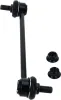 Stange/Strebe, Stabilisator Vorderachse links Vorderachse rechts LEMFÖRDER 35001 01 Bild Stange/Strebe, Stabilisator Vorderachse links Vorderachse rechts LEMFÖRDER 35001 01
