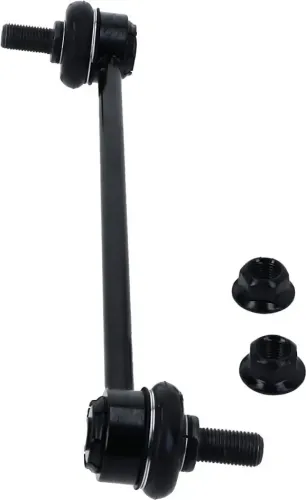 Stange/Strebe, Stabilisator Vorderachse links Vorderachse rechts LEMFÖRDER 35001 01 Bild Stange/Strebe, Stabilisator Vorderachse links Vorderachse rechts LEMFÖRDER 35001 01