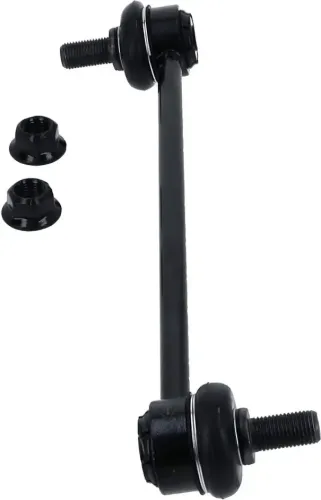 Stange/Strebe, Stabilisator Vorderachse links Vorderachse rechts LEMFÖRDER 35001 01 Bild Stange/Strebe, Stabilisator Vorderachse links Vorderachse rechts LEMFÖRDER 35001 01
