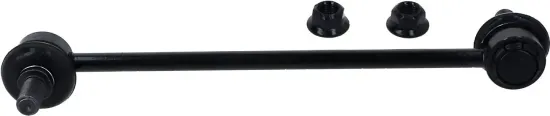 Stange/Strebe, Stabilisator Vorderachse links Vorderachse rechts LEMFÖRDER 35001 01 Bild Stange/Strebe, Stabilisator Vorderachse links Vorderachse rechts LEMFÖRDER 35001 01