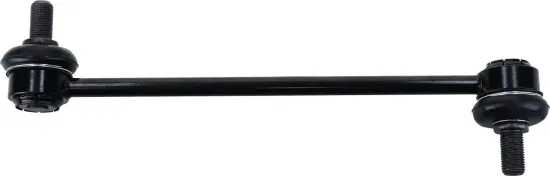 Stange/Strebe, Stabilisator Vorderachse links Vorderachse rechts LEMFÖRDER 35001 01 Bild Stange/Strebe, Stabilisator Vorderachse links Vorderachse rechts LEMFÖRDER 35001 01