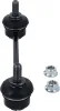 Stange/Strebe, Stabilisator Hinterachse links Hinterachse rechts LEMFÖRDER 35002 01 Bild Stange/Strebe, Stabilisator Hinterachse links Hinterachse rechts LEMFÖRDER 35002 01
