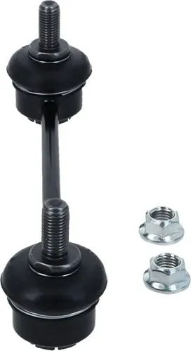Stange/Strebe, Stabilisator Hinterachse links Hinterachse rechts LEMFÖRDER 35002 01 Bild Stange/Strebe, Stabilisator Hinterachse links Hinterachse rechts LEMFÖRDER 35002 01