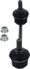 Stange/Strebe, Stabilisator Hinterachse links Hinterachse rechts LEMFÖRDER 35002 01 Bild Stange/Strebe, Stabilisator Hinterachse links Hinterachse rechts LEMFÖRDER 35002 01