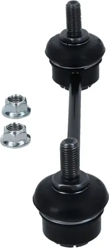 Stange/Strebe, Stabilisator Hinterachse links Hinterachse rechts LEMFÖRDER 35002 01 Bild Stange/Strebe, Stabilisator Hinterachse links Hinterachse rechts LEMFÖRDER 35002 01