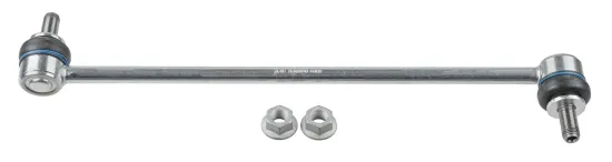 Stange/Strebe, Stabilisator Vorderachse links Vorderachse rechts LEMFÖRDER 35003 01 Bild Stange/Strebe, Stabilisator Vorderachse links Vorderachse rechts LEMFÖRDER 35003 01
