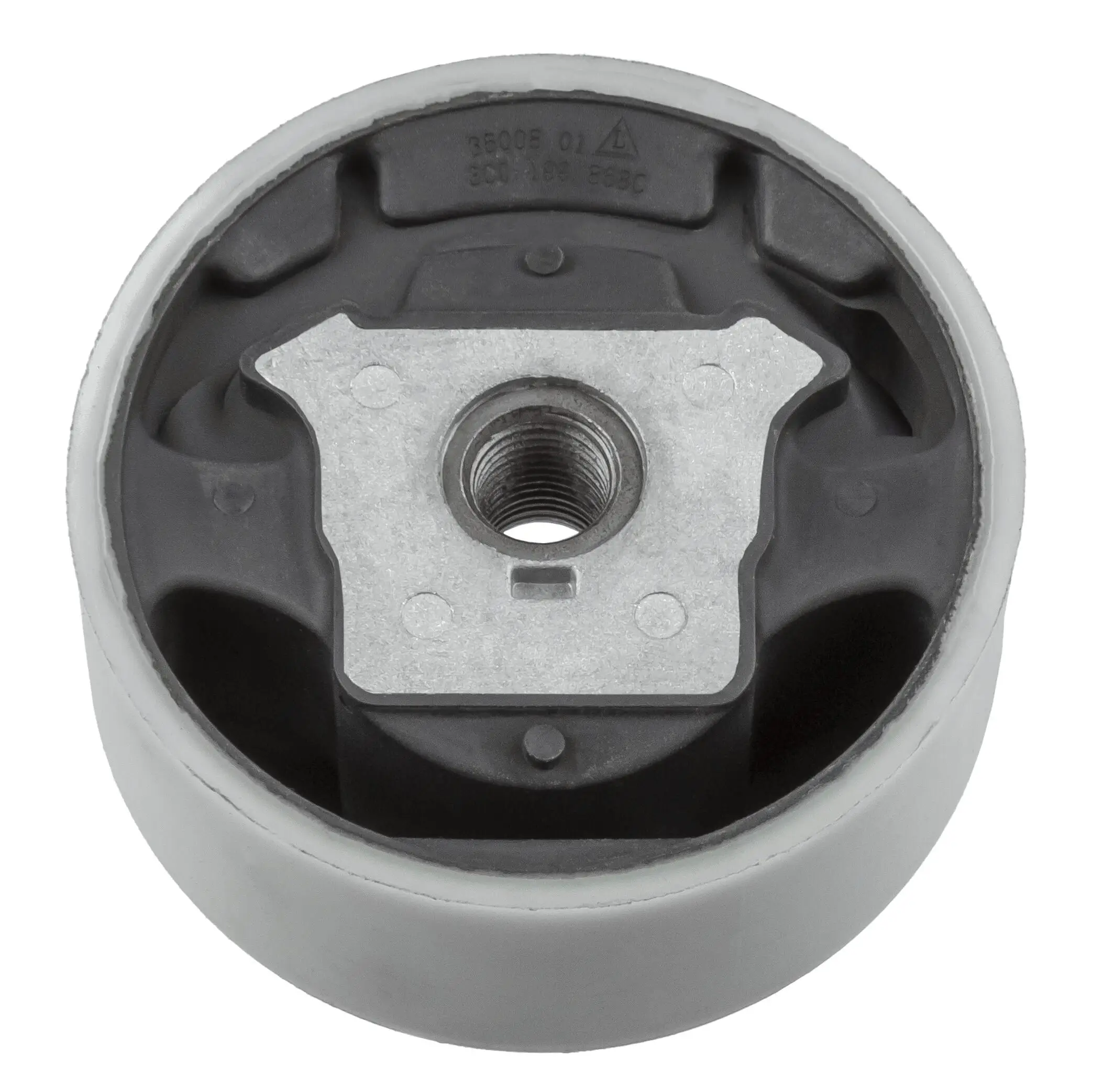 Lagerung, Motor oben LEMFÖRDER 35008 01