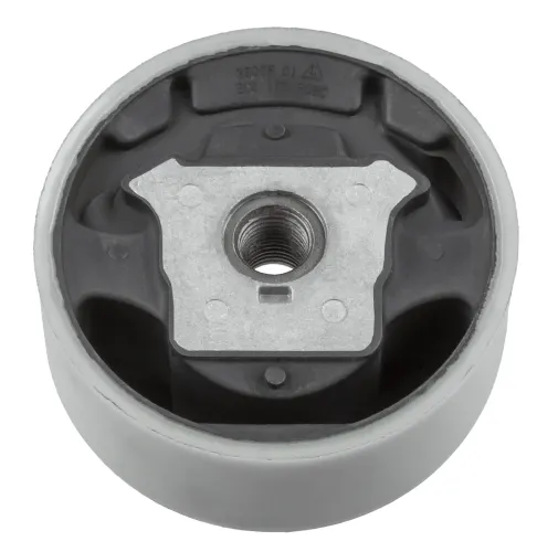 Lagerung, Motor oben LEMFÖRDER 35008 01 Bild Lagerung, Motor oben LEMFÖRDER 35008 01