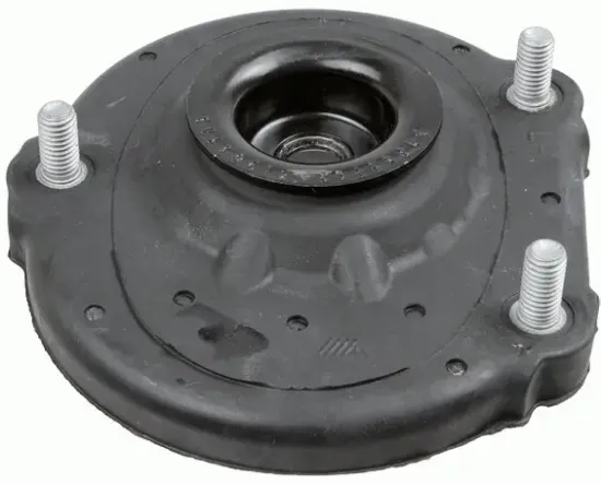 Federbeinstützlager Vorderachse links LEMFÖRDER 35019 01 Bild Federbeinstützlager Vorderachse links LEMFÖRDER 35019 01