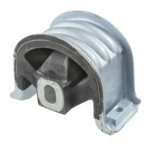 Lagerung, Motor vorne LEMFÖRDER 35024 01 Bild Lagerung, Motor vorne LEMFÖRDER 35024 01