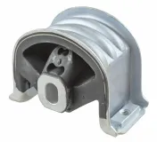 Lagerung, Motor vorne LEMFÖRDER 35025 01