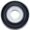 Lagerung, Lenker Vorderachse unten hinten beidseitig LEMFÖRDER 35028 01 Bild Lagerung, Lenker Vorderachse unten hinten beidseitig LEMFÖRDER 35028 01