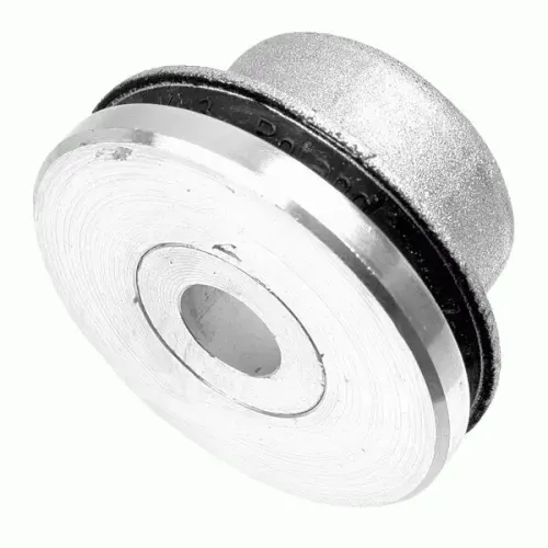 Lagerung, Lenker Hinterachse beidseitig hinten unten außen LEMFÖRDER 35032 01 Bild Lagerung, Lenker Hinterachse beidseitig hinten unten außen LEMFÖRDER 35032 01
