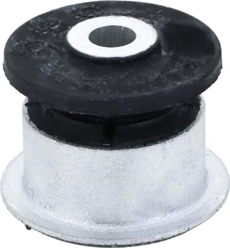 Lagerung, Lenker Vorderachse beidseitig oben vorne hinten LEMFÖRDER 35033 01 Bild Lagerung, Lenker Vorderachse beidseitig oben vorne hinten LEMFÖRDER 35033 01