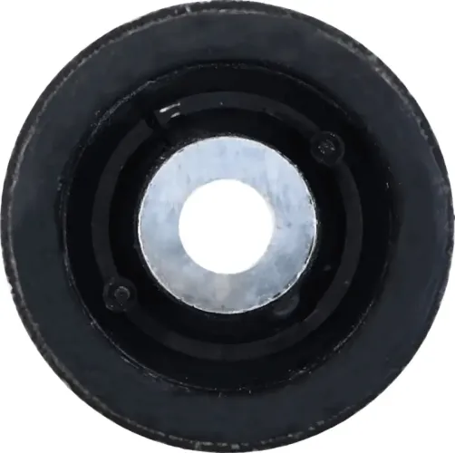 Lagerung, Lenker Vorderachse beidseitig oben vorne hinten LEMFÖRDER 35033 01 Bild Lagerung, Lenker Vorderachse beidseitig oben vorne hinten LEMFÖRDER 35033 01